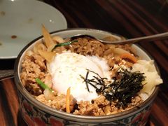 -山葵家·创意料理(万象汇店)