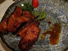 -金美华轩(东方路齐鲁店)