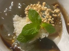 -外婆家(杭州马塍店·杭帮菜名店)
