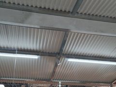 -馬伍旺川菜(金象城店)