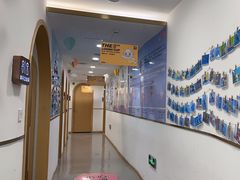 -沥鲨亲子游泳俱乐部(金沙洲中心)
