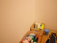 -庆德堂中医馆·小儿推拿(江北店)