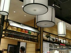 -掂档潮汕牛肉火锅(沈阳万象城店)