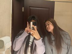 -深圳东方银座酒店