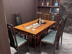 -朝阳闽灶·非遗文化闽菜馆·福建老字号(福飞路店)