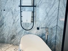 -成都凯宾斯基饭店