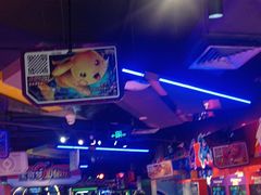 -环游嘉年华(广州-天河城店)
