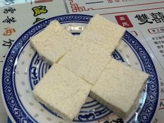 -双喜老铺(人民广场店)