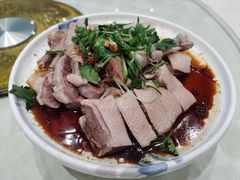 -优之名鹅城