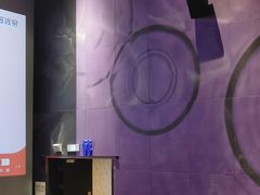-百丽宫影城(CGS激光苏宁广场店)