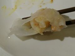 android_upload_pic-潮福城大酒楼·潮味粤品·港式点心(湖滨北路店)