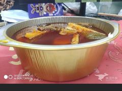 -小龙坎火锅(春熙太古里店)