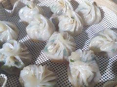 -大叔家福鼎小吃(十全街店)