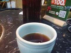-云海肴云南菜·蒸汽石锅鱼(青岛万象城店)