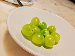 -淮扬府(安定门店)