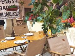 -金鹰国际购物中心(江都店)