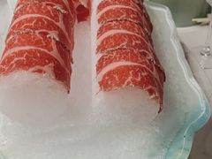 -文涵小院·邻里厨房