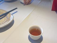 -眉州东坡(翠微印象城店)