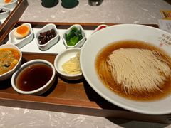 -松鹤面馆·古法焖肉面(观前店)