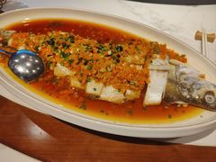-烹湘·鲜炒湖南土菜(海珠店)