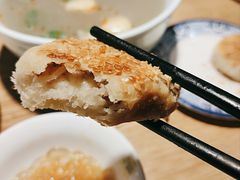 -南京人家(盛京大奥莱店)