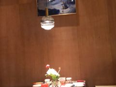 -阿杜打边炉(五江天街店)