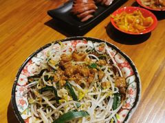 -大三元台湾鲁肉饭(沙井新桥店)