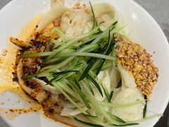 -小豆海棠(嘉兴路店)