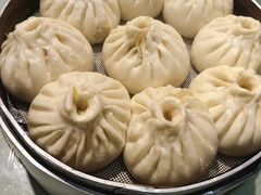 -老松滨饭店(菜艺街店)