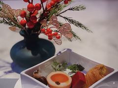 -曼格纳·曼芯馆(杨浦店)
