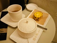 -舒小悦·舒养SPA·古法推拿(光环中心店)