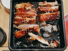 -村上一屋(望京店)