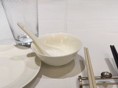 -上海小南国(金桥国际广场店)