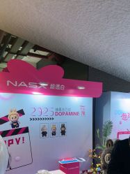 -花隐·美芙炫海菲秀皮肤管理中心