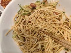 -湘下佬·老长沙吃货铺(酃湖万达店)