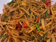 -全聚德(长江路店)