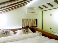 android_upload_pic-西湖茶墅