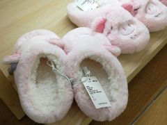 -hotwind热风(重庆悦荟店)