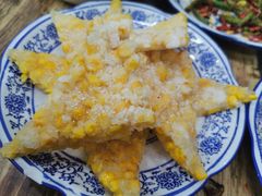 -冬哥川菜馆(十梓街店)
