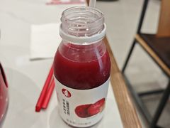 -金光华广场