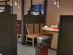 -将军府·鸡毛店(武侯祠店)