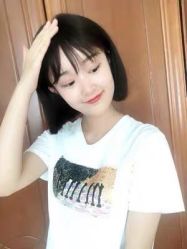点击看大图 -时尚殿堂明星门店