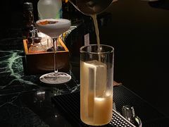 -HUBBA祜精酿(五羊邨店)