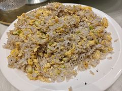 -金时代顺风大酒店(临港百联店)
