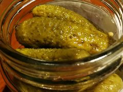 -济南富力凯悦酒店