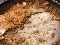 -Tapa Tapa