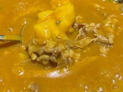 -0776食堂·京城创意菜(七里庄店)