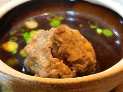 -沈记菜馆(酒仙桥路店)