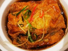 -潮府馆·非遗潮州菜·世纪公园(新国际博览中心店)
