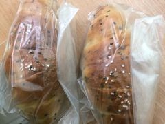 -工匠面包(壹方店)